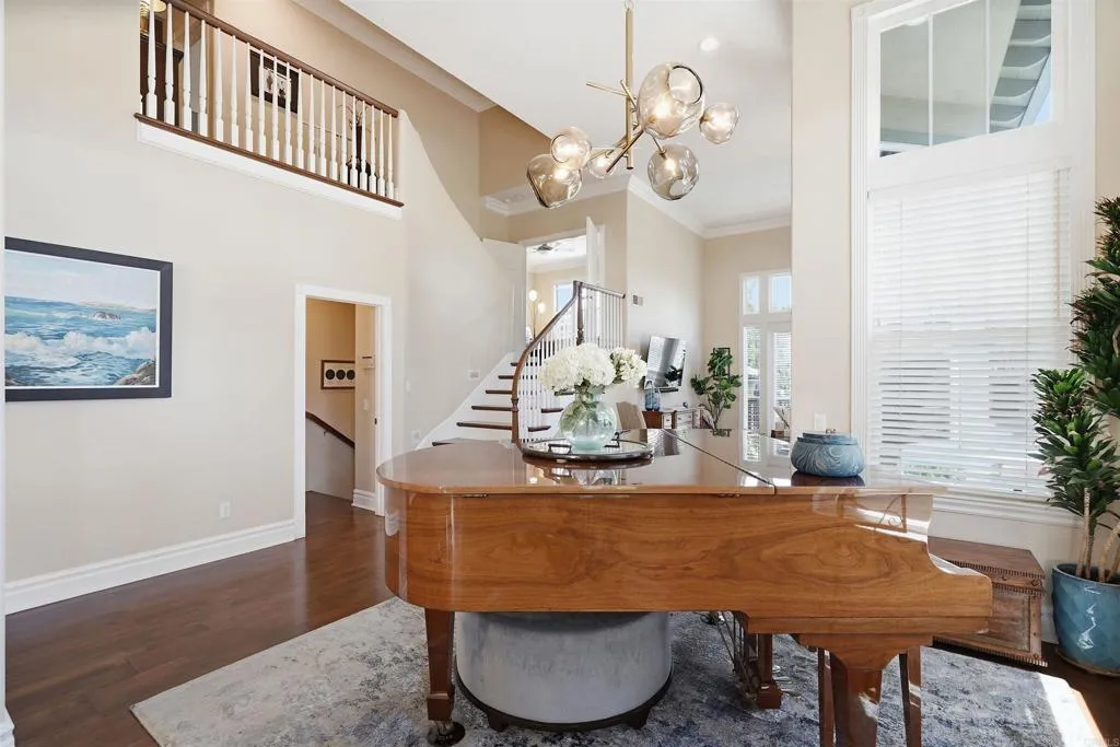 https://cdn.realtyfeed.com/cdn/127/306731044/edca05e4ea3920736d938b63271ef25f.webp