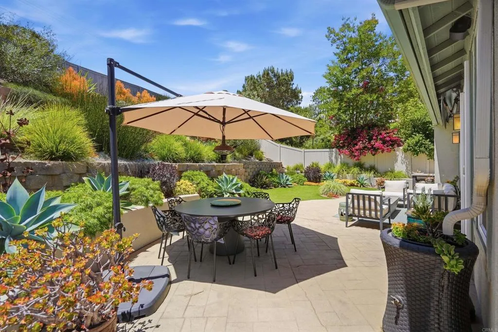 https://cdn.realtyfeed.com/cdn/127/306731044/efe444789268ff7a606b8038edfb8d25.webp