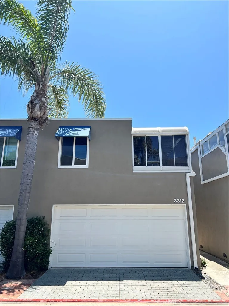 Huntington Beach, CA 92649
