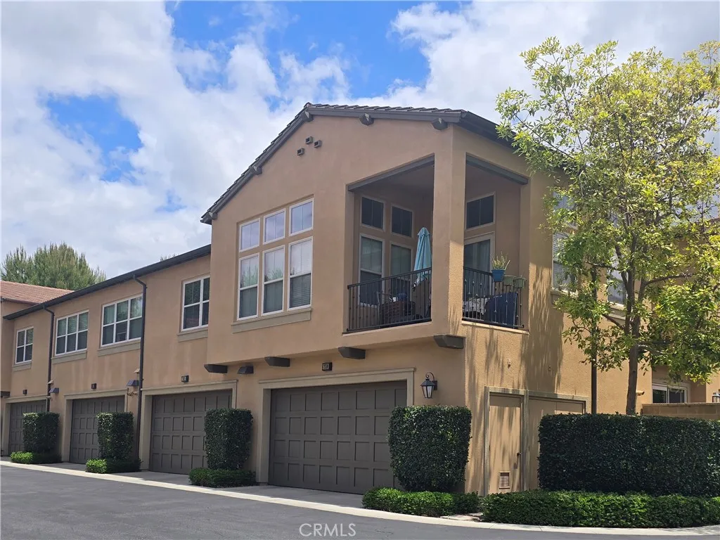 Irvine, CA 92620