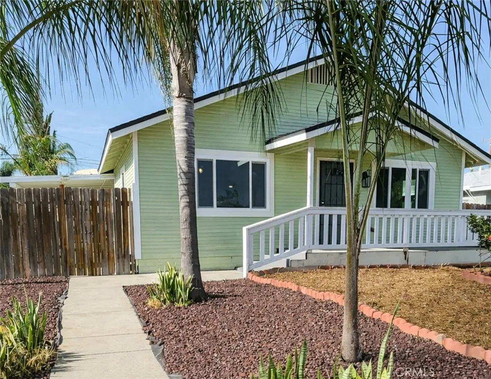 Ontario, CA 91764