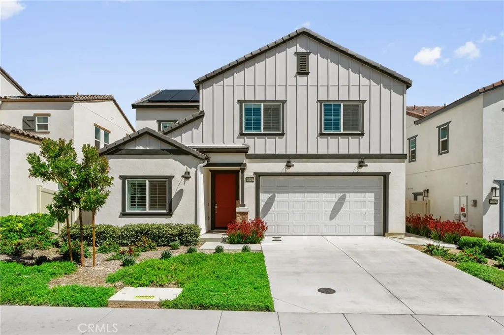 Yucaipa, CA 92399