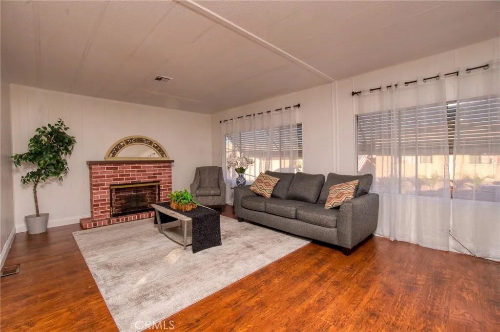 1065 Lomita Blvd Unit 331, Harbor City, CA 90710 - Photo 3 of 33, Harbor City, CA