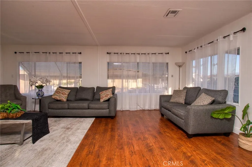 1065 Lomita Blvd Unit 331, Harbor City, CA 90710 - Photo 2 of 33, Harbor City, CA