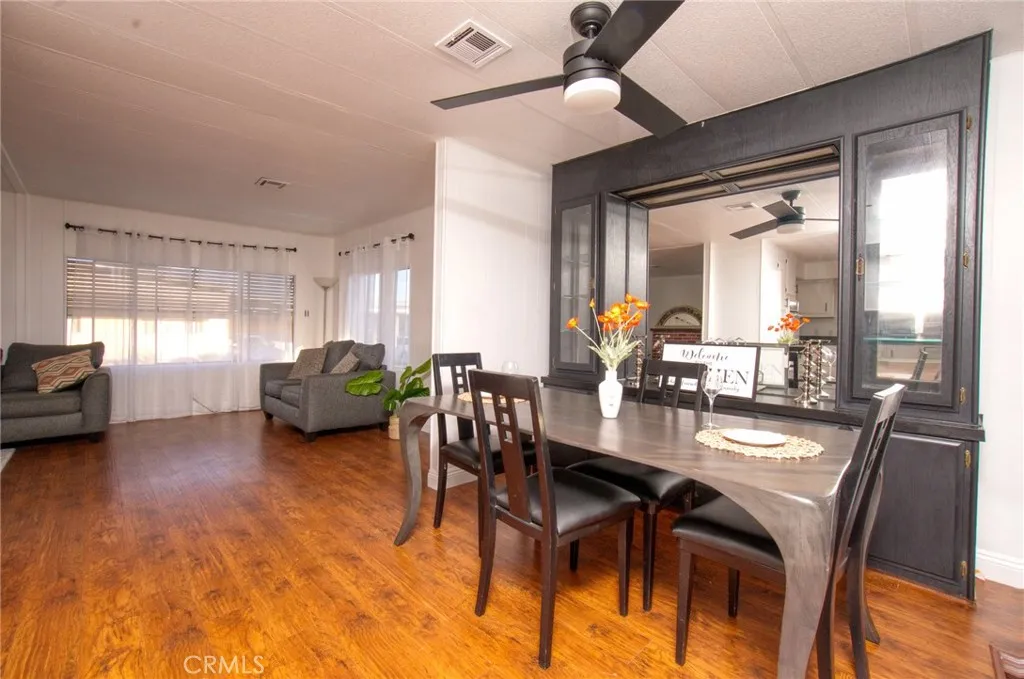 1065 Lomita Blvd Unit 331, Harbor City, CA 90710 - Photo 5 of 33, Harbor City, CA