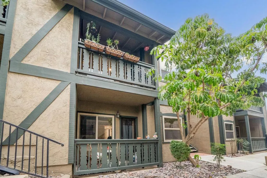 https://cdn.realtyfeed.com/cdn/127/306731079/19771e1fe5dcc5df1f58917139e46f1c.webp