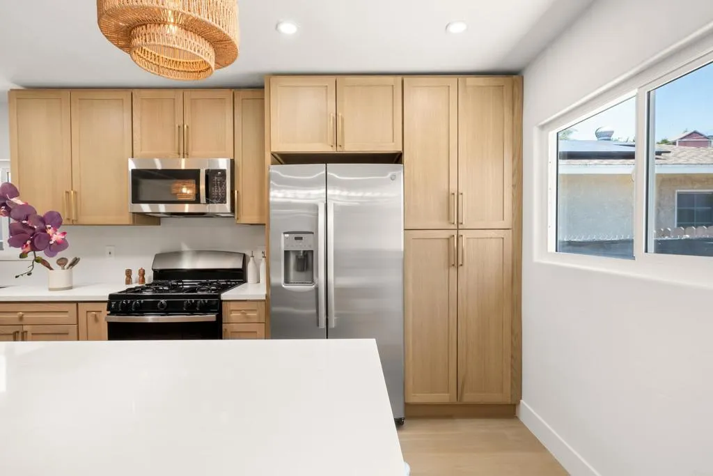 https://cdn.realtyfeed.com/cdn/127/306731088/02457e1fb8d5485ad1f34e20f2d2dc6f.webp