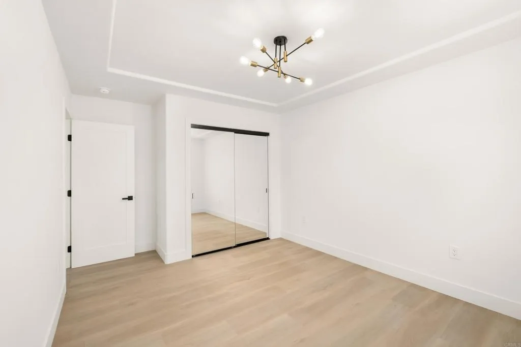 https://cdn.realtyfeed.com/cdn/127/306731088/157f2d075a61ac778e5b6013e132c31c.webp
