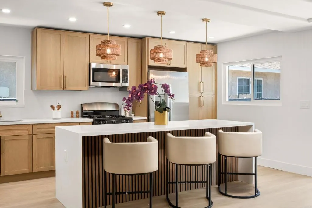 https://cdn.realtyfeed.com/cdn/127/306731088/19cb0e1f7d80fd661b0cc394bcf63a8f.webp