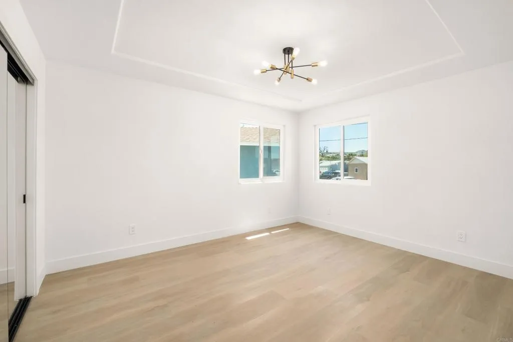 https://cdn.realtyfeed.com/cdn/127/306731088/1c03083c6cb584f911f2d0f69bd6ff0c.webp