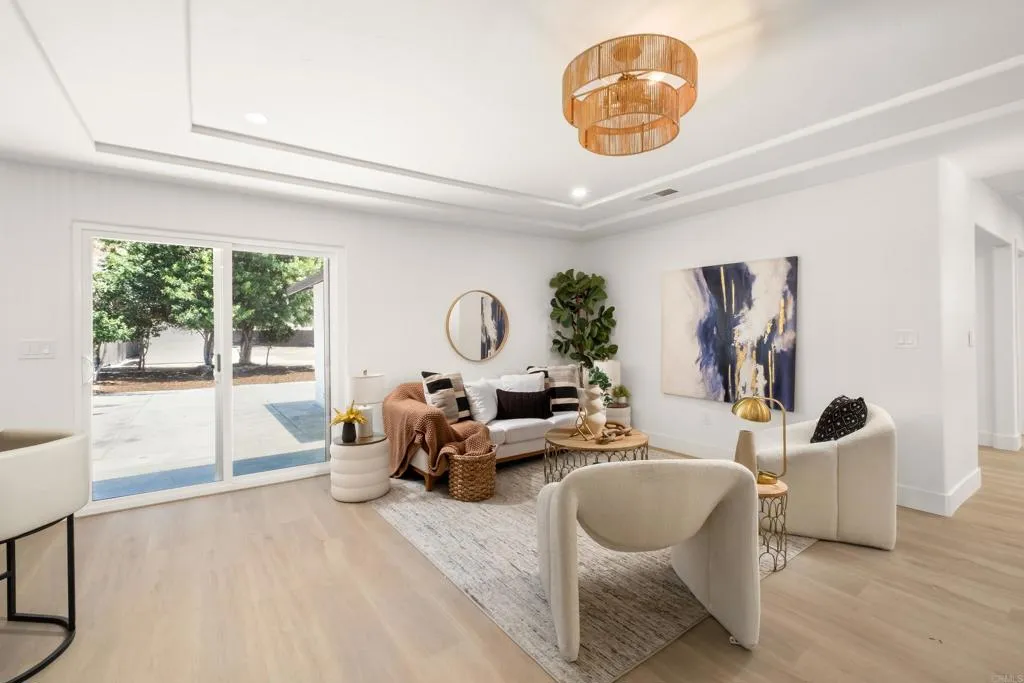 https://cdn.realtyfeed.com/cdn/127/306731088/1e6c83078100d1324dcd6d27b07844d4.webp