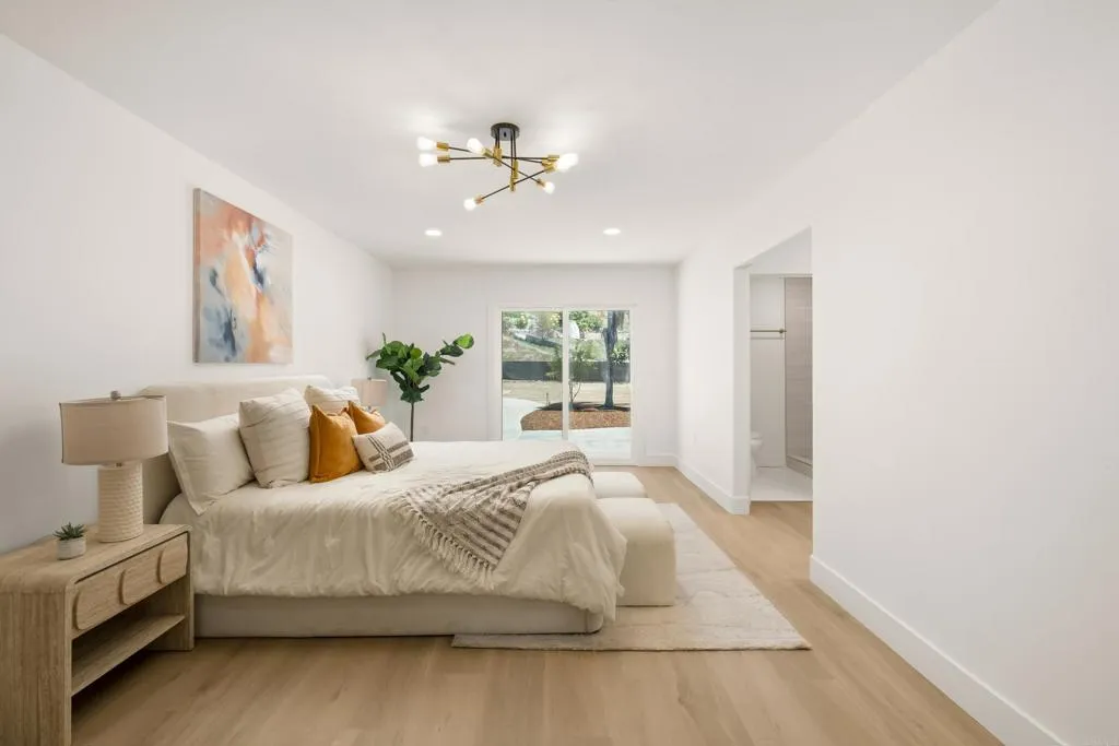 https://cdn.realtyfeed.com/cdn/127/306731088/2a78fd32756accb91525e9c3674ed589.webp