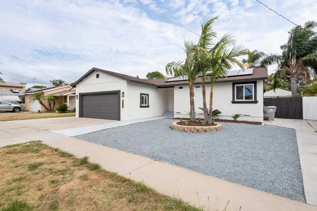 https://cdn.realtyfeed.com/cdn/127/306731088/2efec65f0f98ad46323532738487c3cf.webp
