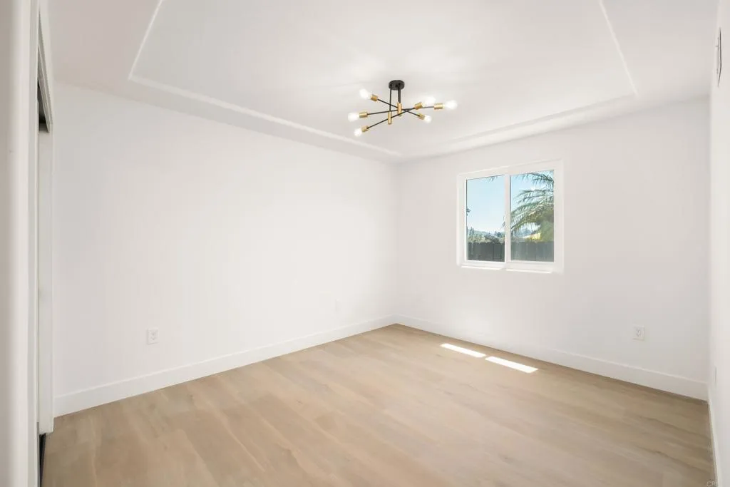 https://cdn.realtyfeed.com/cdn/127/306731088/3193e7ea9d927b320bff44794a02b23d.webp