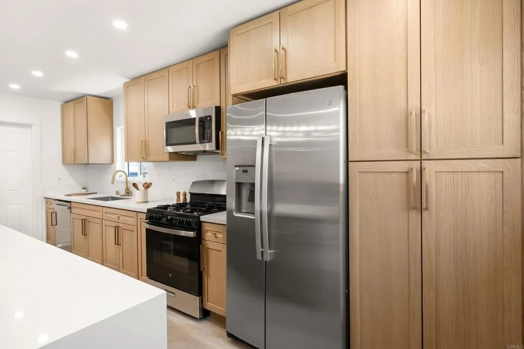 https://cdn.realtyfeed.com/cdn/127/306731088/3257c88678f81551e89826b1cac11c6d.webp