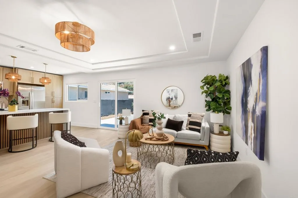 https://cdn.realtyfeed.com/cdn/127/306731088/3b92487435f13496a130ec69f29e90b0.webp
