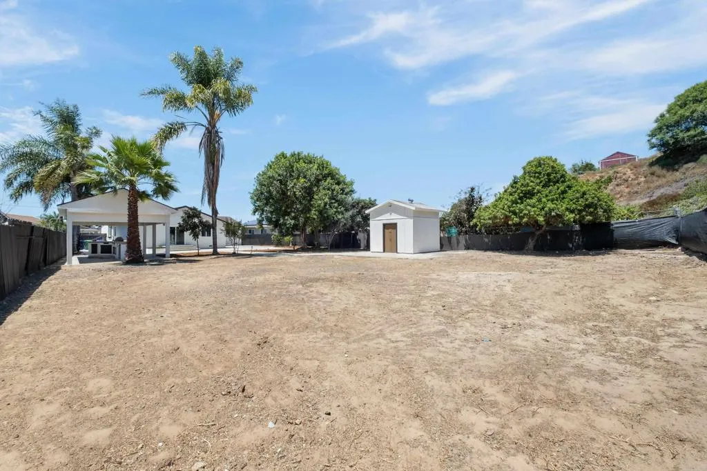 https://cdn.realtyfeed.com/cdn/127/306731088/418bddf8ca5c633cef6a336a16ea8807.webp