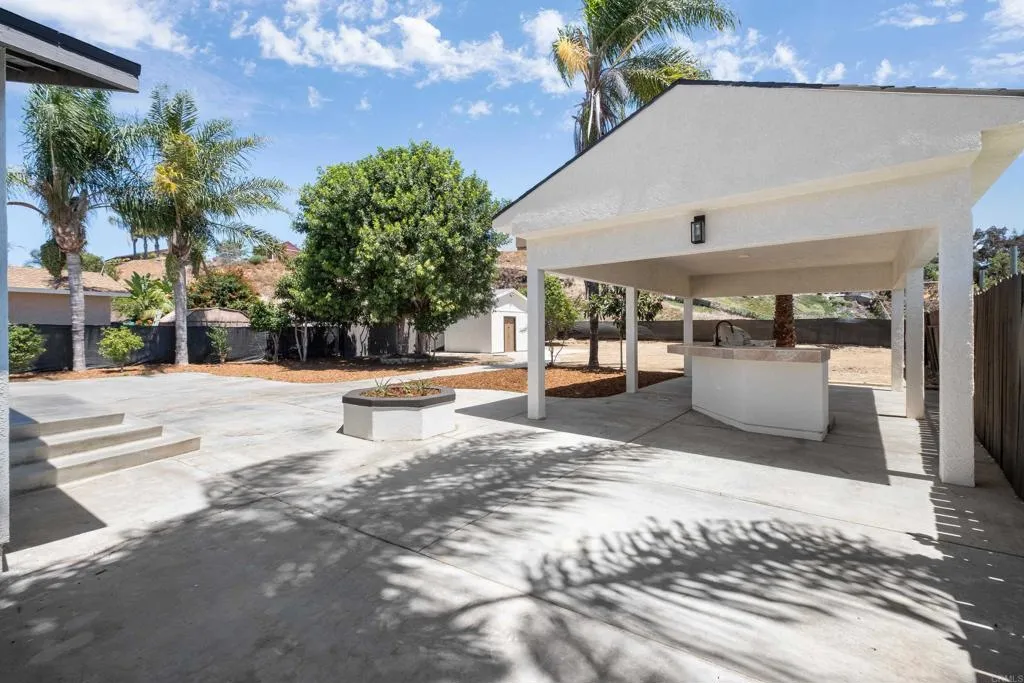 https://cdn.realtyfeed.com/cdn/127/306731088/466dbbabea1322c39c5aa5df8c6d9b16.webp