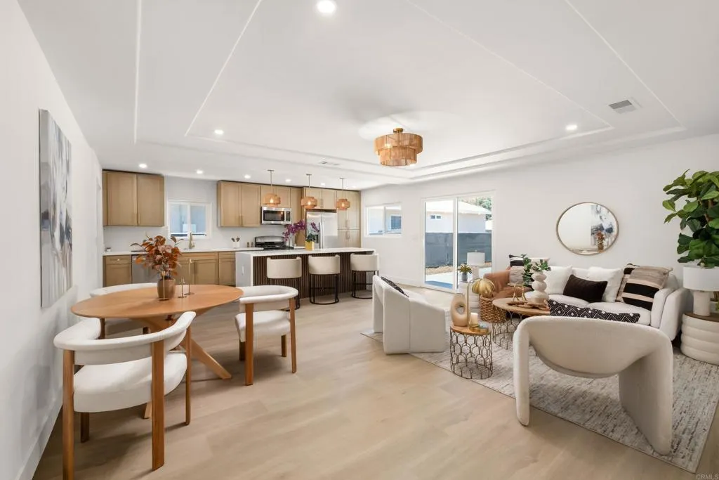 https://cdn.realtyfeed.com/cdn/127/306731088/4a7ab9eaf9f11e9760187f1044b8be6b.webp