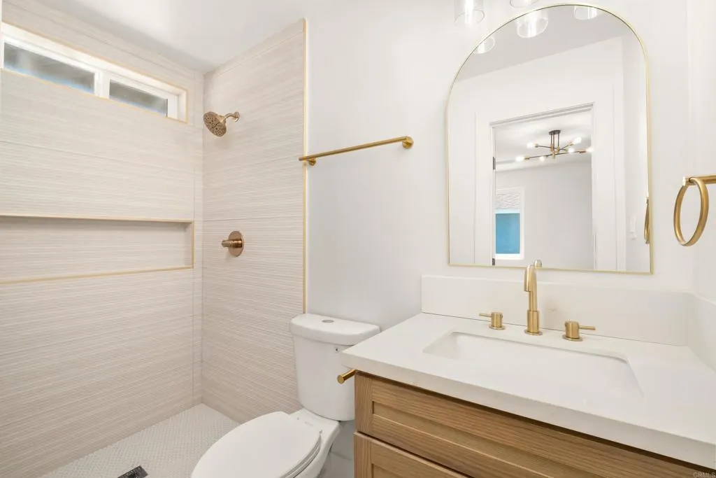 https://cdn.realtyfeed.com/cdn/127/306731088/4ba469d1efa8f1c4b79af91c9f07f895.webp