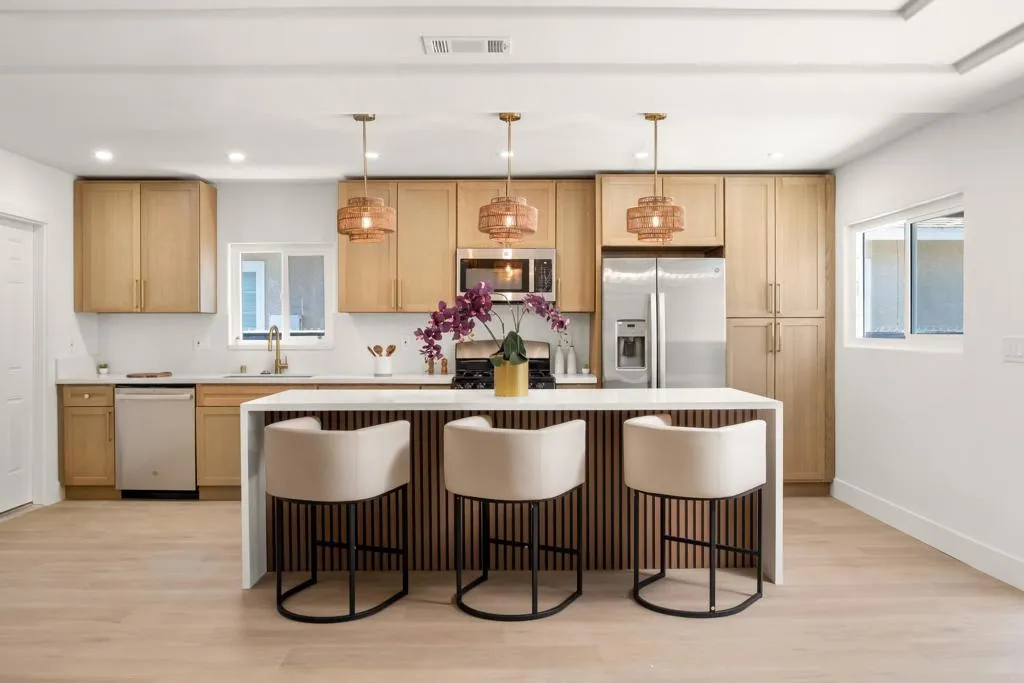 https://cdn.realtyfeed.com/cdn/127/306731088/5016d54a1057f417b53de7c5af885b1e.webp