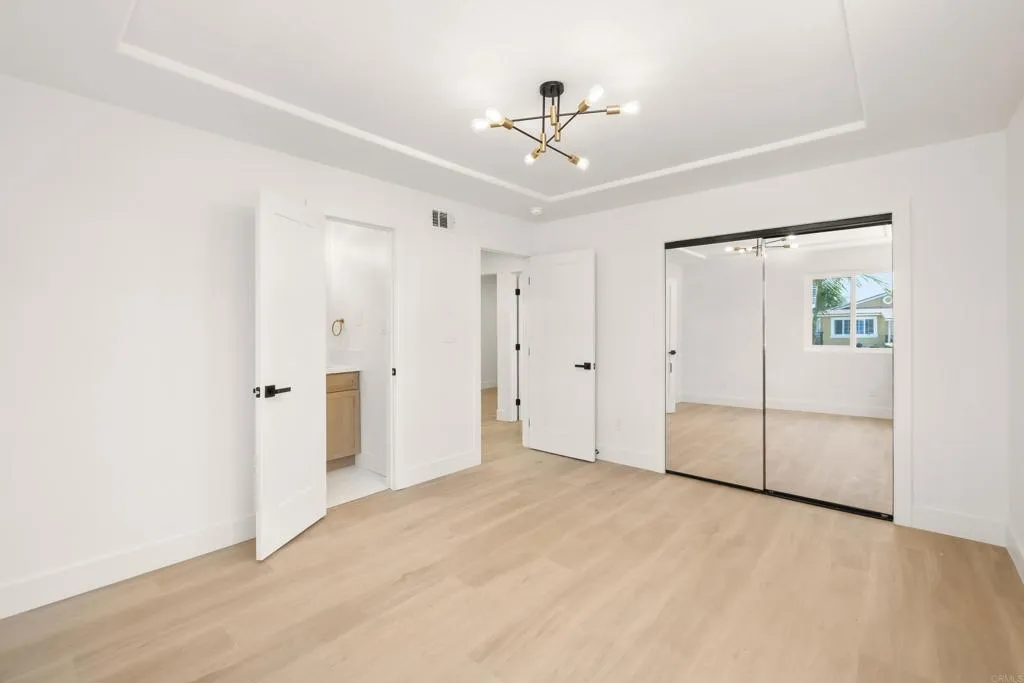 https://cdn.realtyfeed.com/cdn/127/306731088/56e73f1b18231b9d76904c397cd9536f.webp