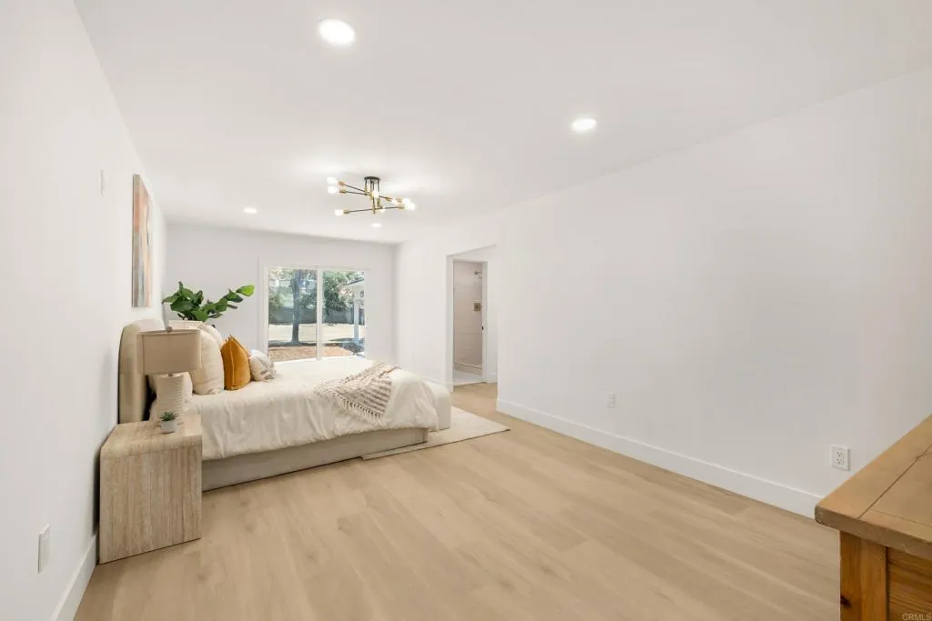 https://cdn.realtyfeed.com/cdn/127/306731088/60d067fc4c826ed213c72423eab35a6b.webp