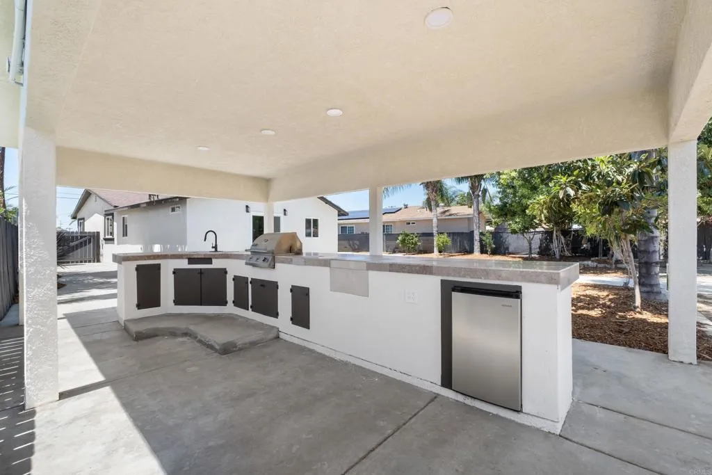 https://cdn.realtyfeed.com/cdn/127/306731088/6acba42a399585817100b32ea7f7a0f5.webp