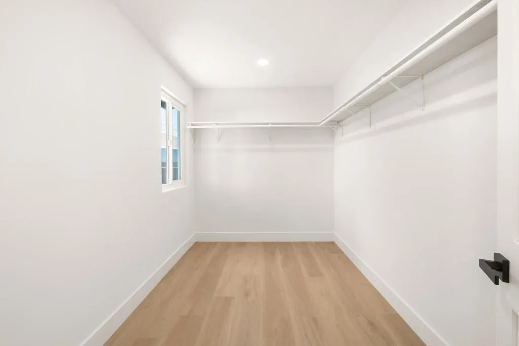 https://cdn.realtyfeed.com/cdn/127/306731088/768940290ee453fe06af81a1cc6a3bcb.webp