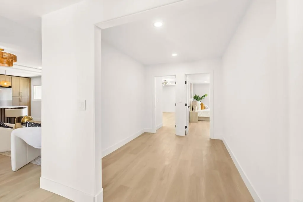 https://cdn.realtyfeed.com/cdn/127/306731088/92059d41906953ae72acff6c12566000.webp