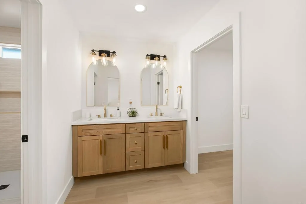 https://cdn.realtyfeed.com/cdn/127/306731088/a0d91edfe231593ae066471346645895.webp