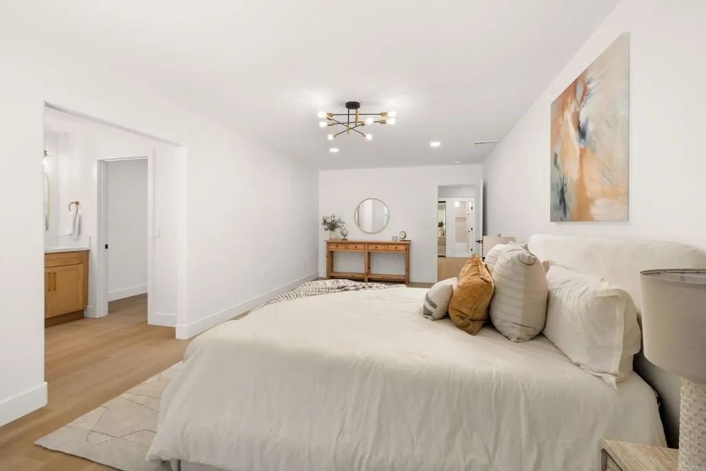 https://cdn.realtyfeed.com/cdn/127/306731088/b14ad8c2a28591f758b86425bb5aa71b.webp