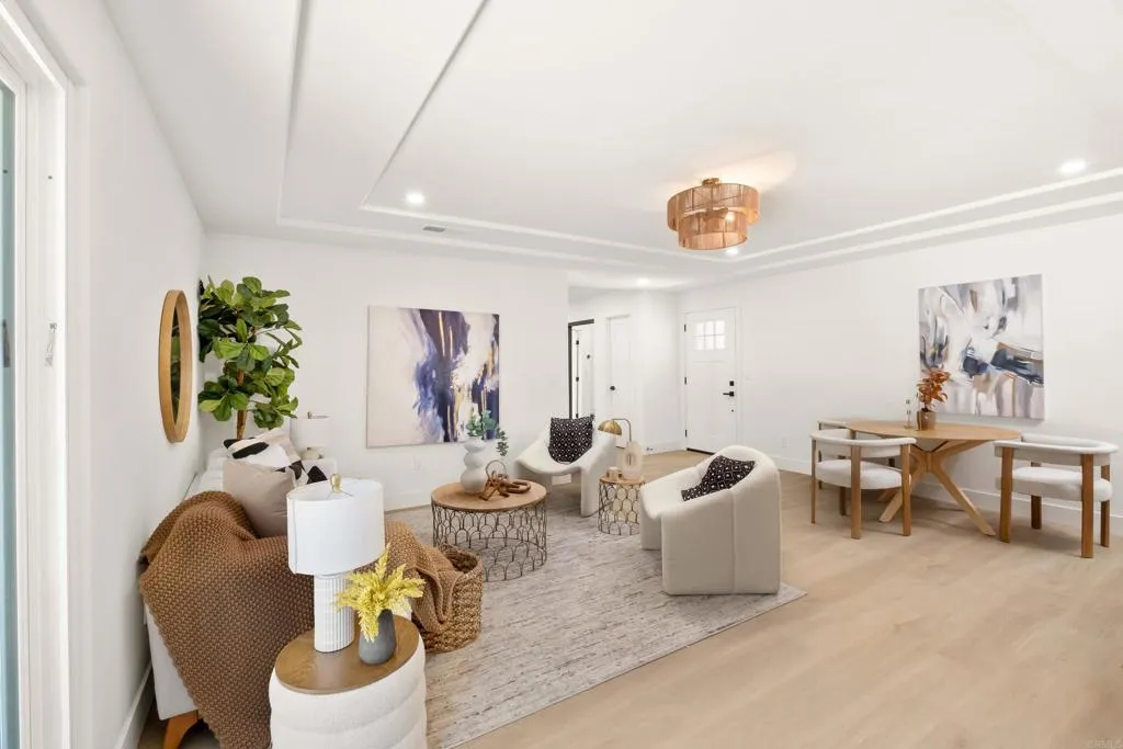 https://cdn.realtyfeed.com/cdn/127/306731088/da85c2758bdc37a53bb679da3f0776ec.webp