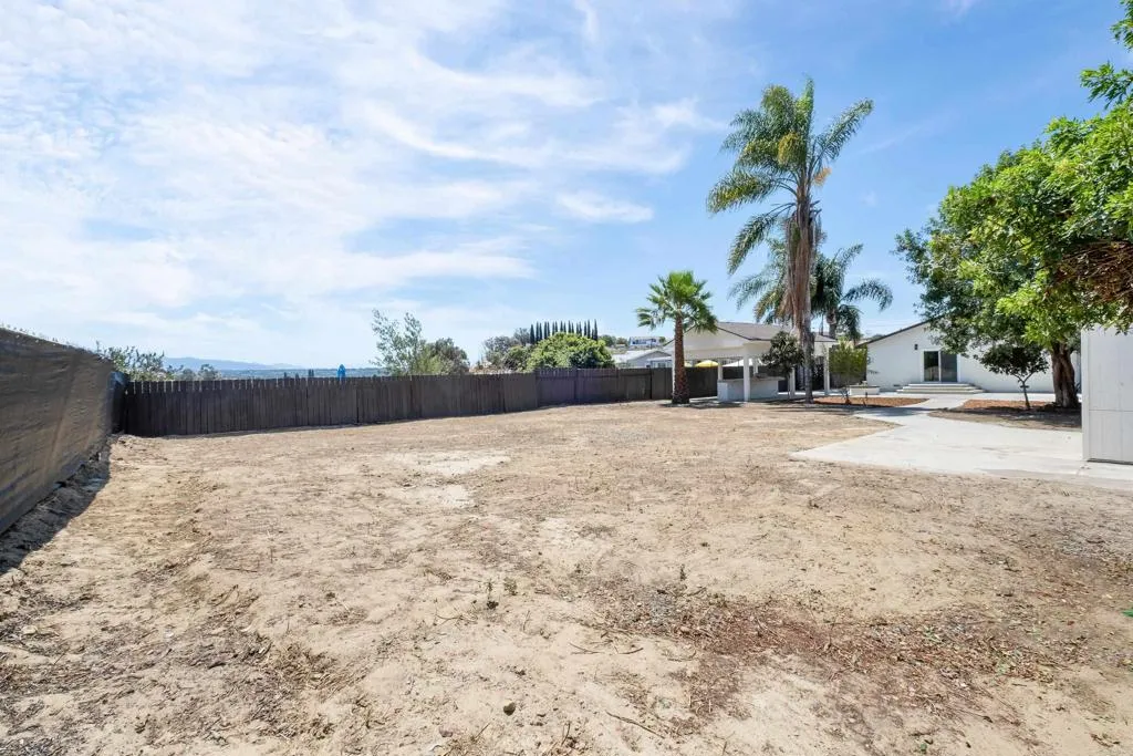 https://cdn.realtyfeed.com/cdn/127/306731088/f384258c582f920ea886e7c7e6f3bf30.webp