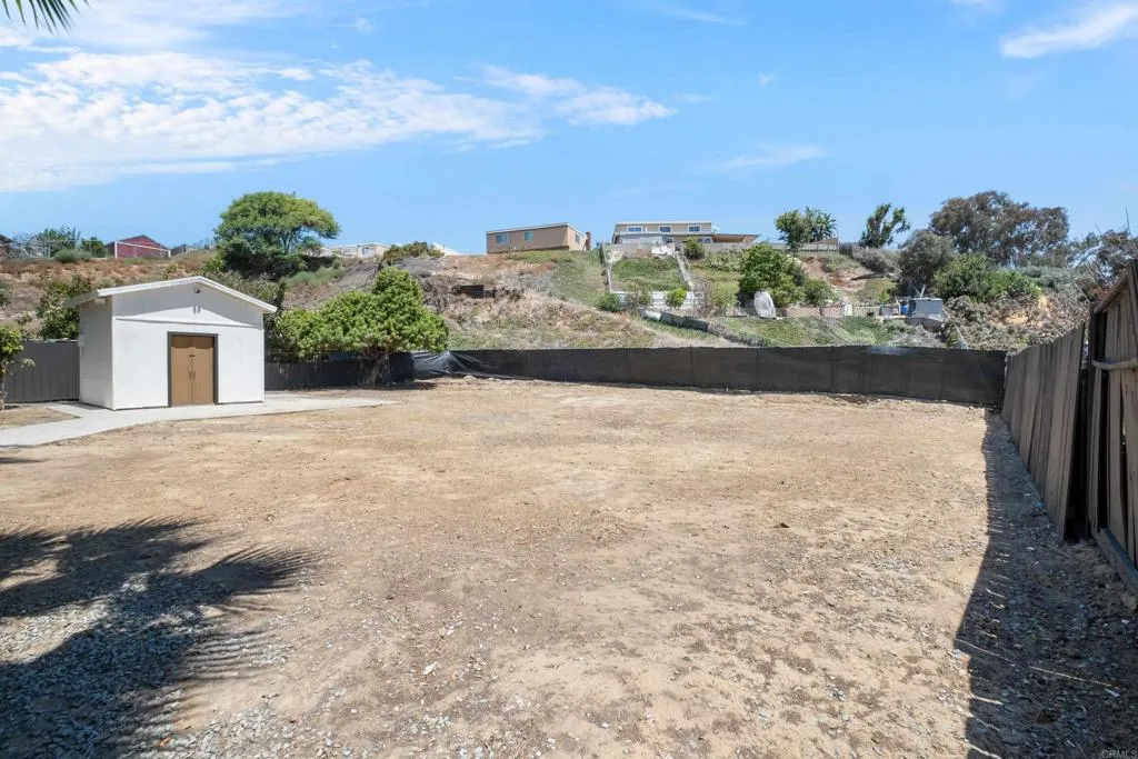https://cdn.realtyfeed.com/cdn/127/306731088/f557642d928a98e6a708ccdcdab410c6.webp