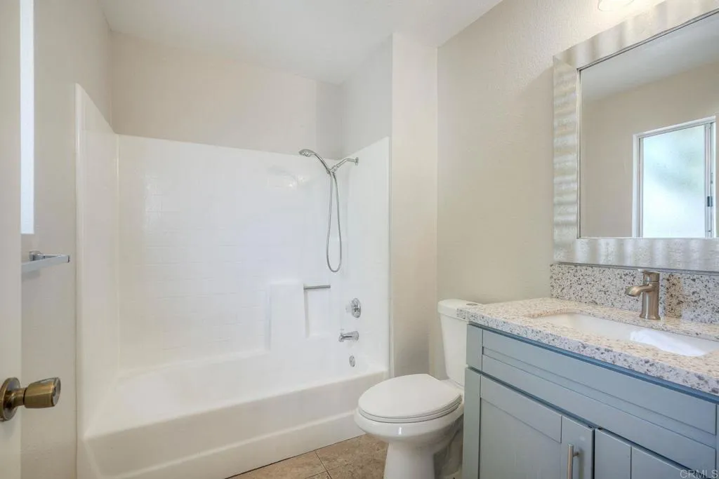 https://cdn.realtyfeed.com/cdn/127/306731114/1c0e97d23b7d615f913e0b7a84613598.webp