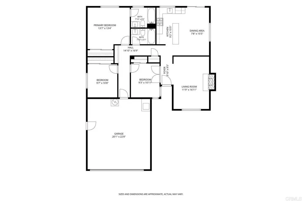 https://cdn.realtyfeed.com/cdn/127/306731114/3404396be077befd7d8dc604e054277d.webp