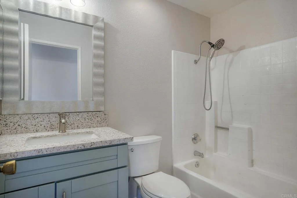 https://cdn.realtyfeed.com/cdn/127/306731114/58ae9663067d54140bf292ee0bb582dd.webp