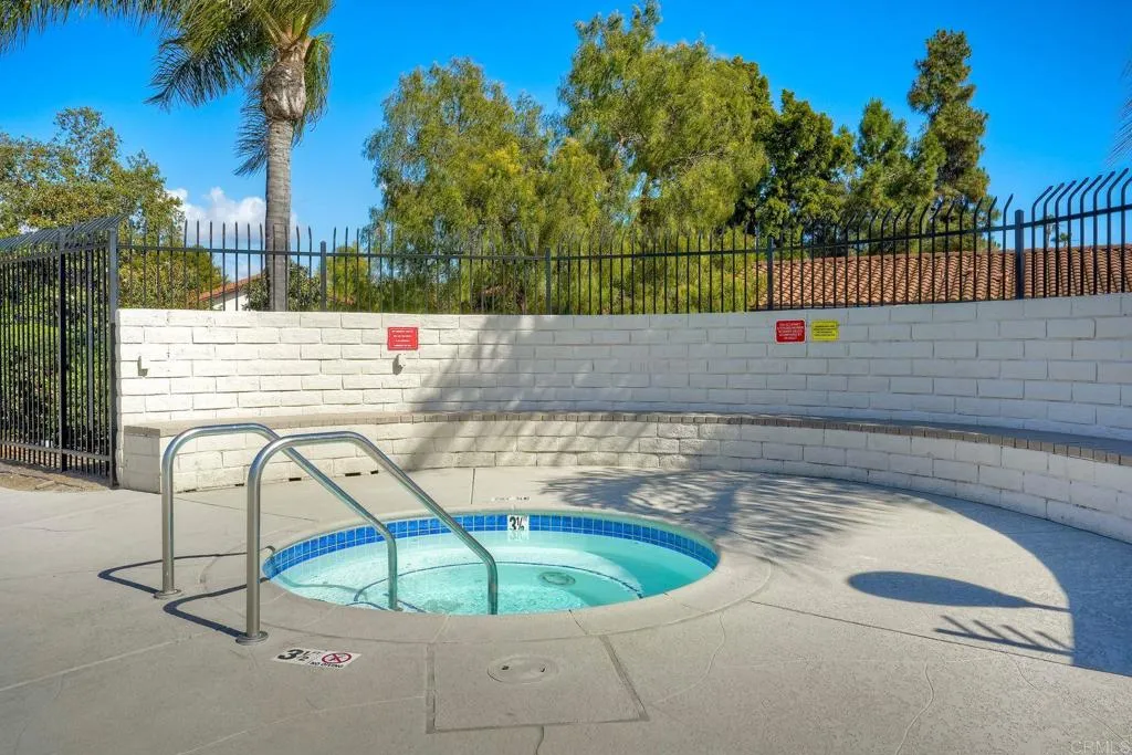 https://cdn.realtyfeed.com/cdn/127/306731114/68718fb9df68bfcefff6e68cb3dfa5bd.webp