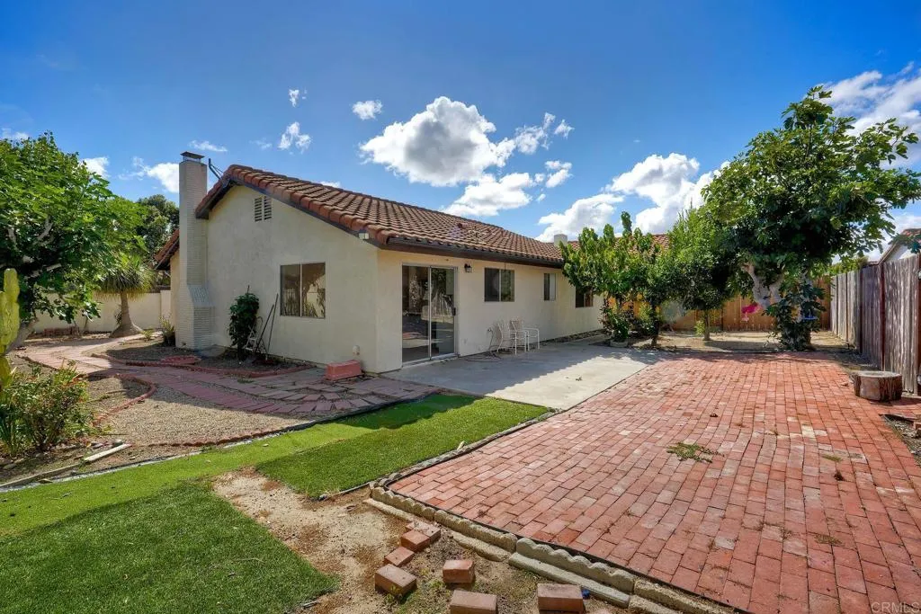 https://cdn.realtyfeed.com/cdn/127/306731114/6bc5a1e92a8e17b46514357ed6b6167c.webp