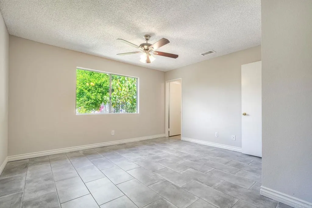 https://cdn.realtyfeed.com/cdn/127/306731114/6fd20ff3b9e238f65ffb1b9f0b86adec.webp