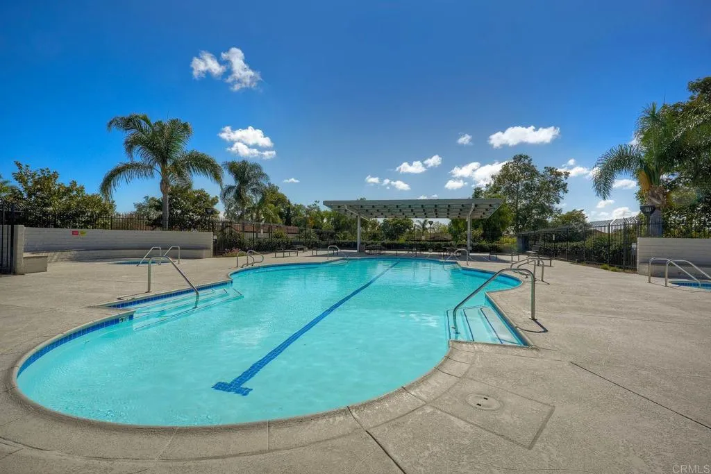 https://cdn.realtyfeed.com/cdn/127/306731114/97deacb241f8d9fbc96cf15b19dd2ca8.webp