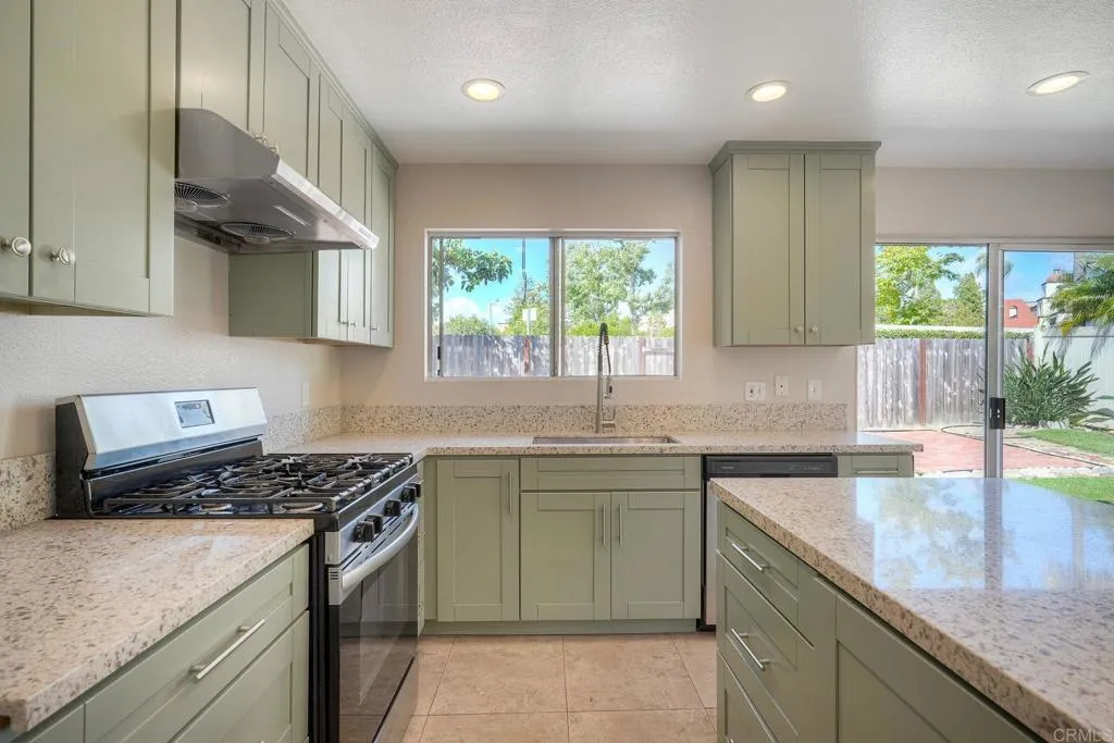 https://cdn.realtyfeed.com/cdn/127/306731114/a54c1330a6015c21b77f4f814fdd7103.webp