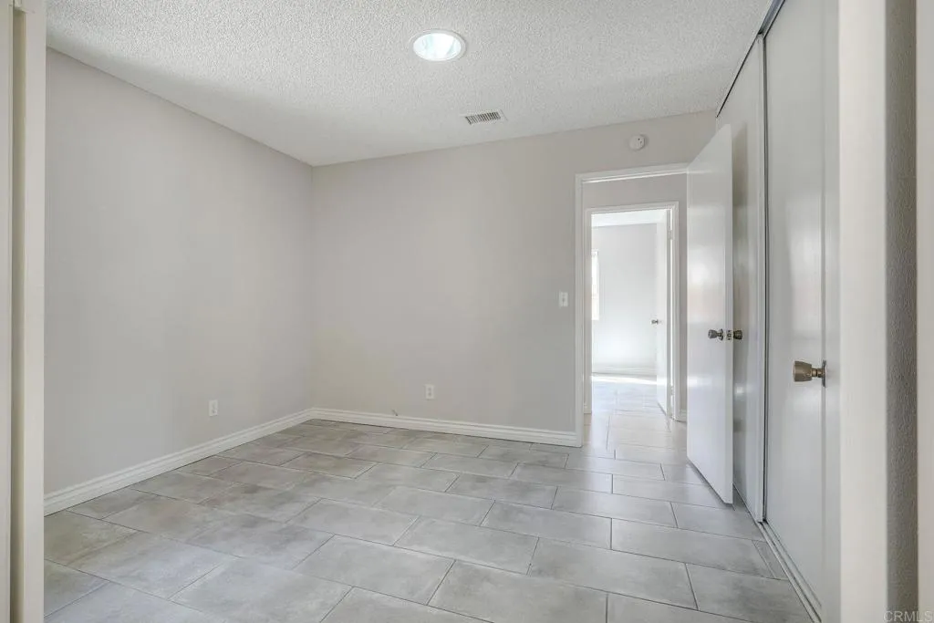 https://cdn.realtyfeed.com/cdn/127/306731114/e364c9b0eec813c58210d8f8c94a450c.webp