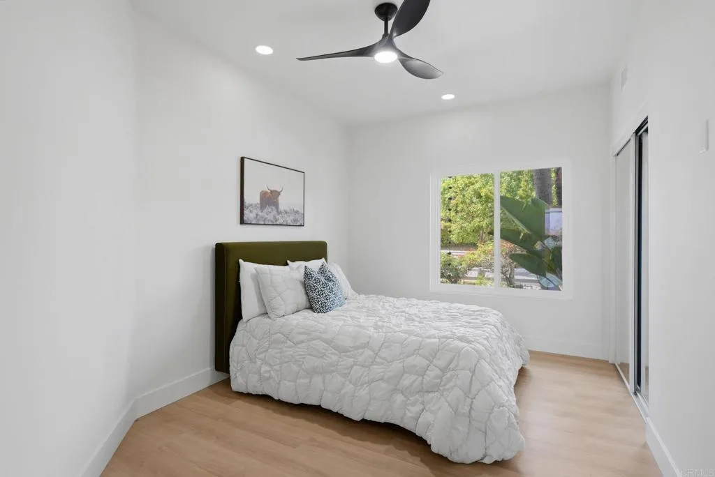 https://cdn.realtyfeed.com/cdn/127/306731119/008c343e537d7560bbff37e39ff70088.webp