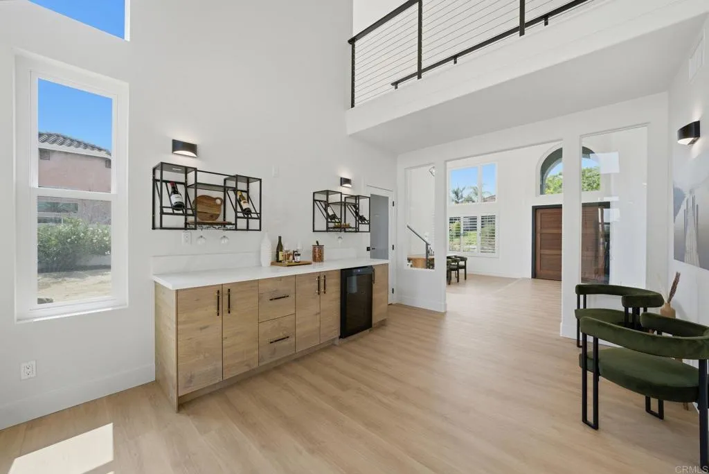 https://cdn.realtyfeed.com/cdn/127/306731119/042302e6ab30cea6a430d4b2706c869b.webp