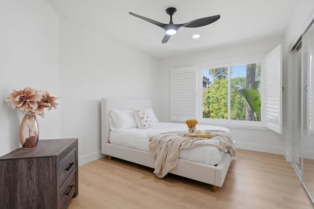 https://cdn.realtyfeed.com/cdn/127/306731119/07a7f85e14baeb3b8d15a9f68dcfafe0.webp