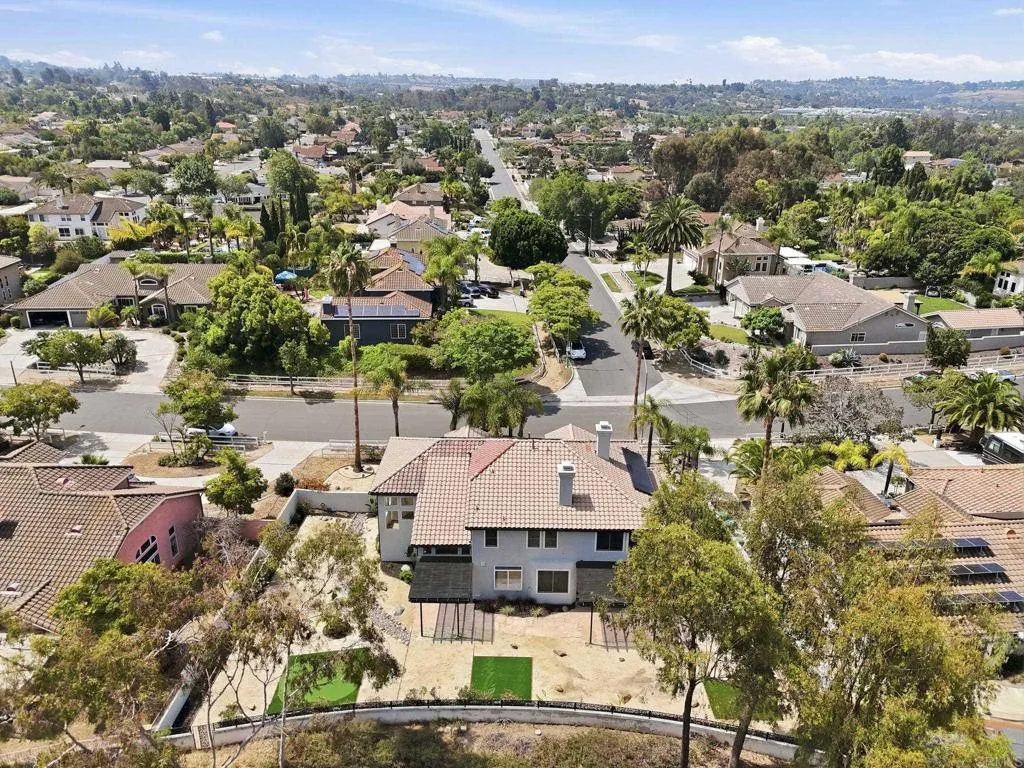 https://cdn.realtyfeed.com/cdn/127/306731119/0a199695205adc985cf7faa48436bed5.webp