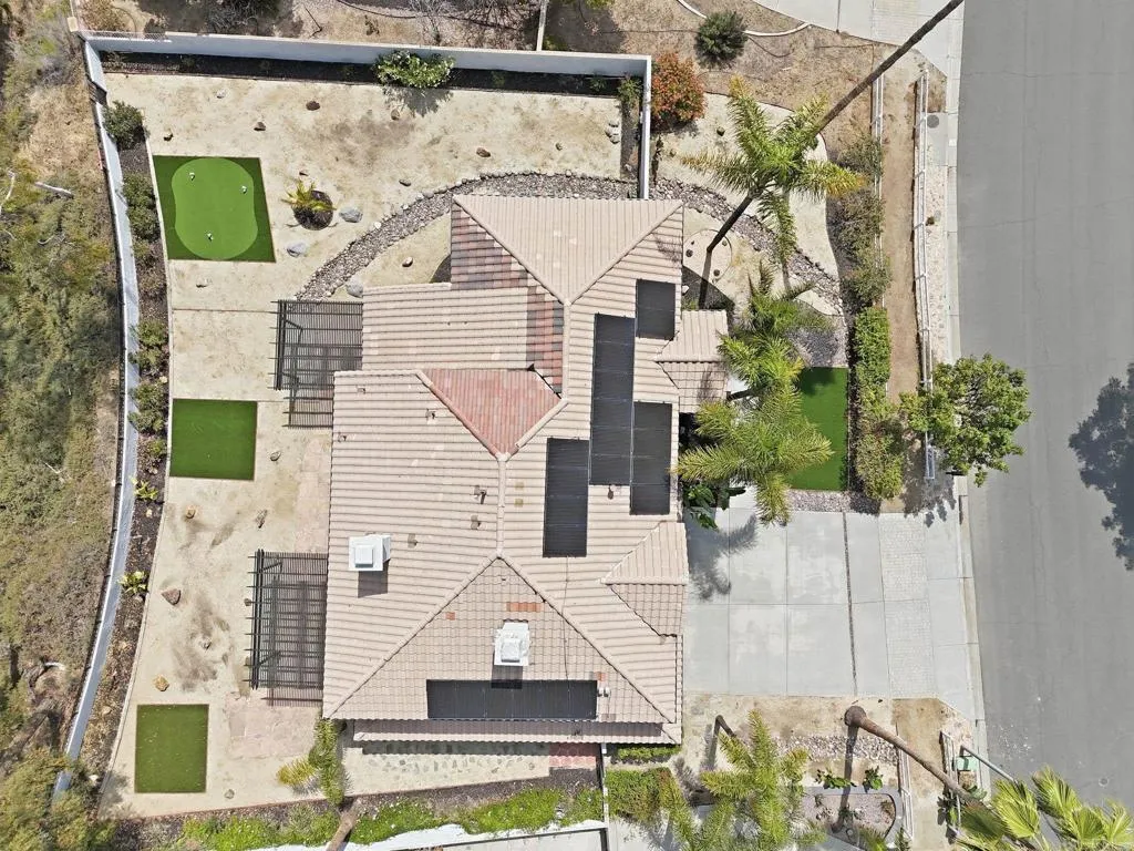 https://cdn.realtyfeed.com/cdn/127/306731119/11413e6e0537dece67035eb7875cdbce.webp