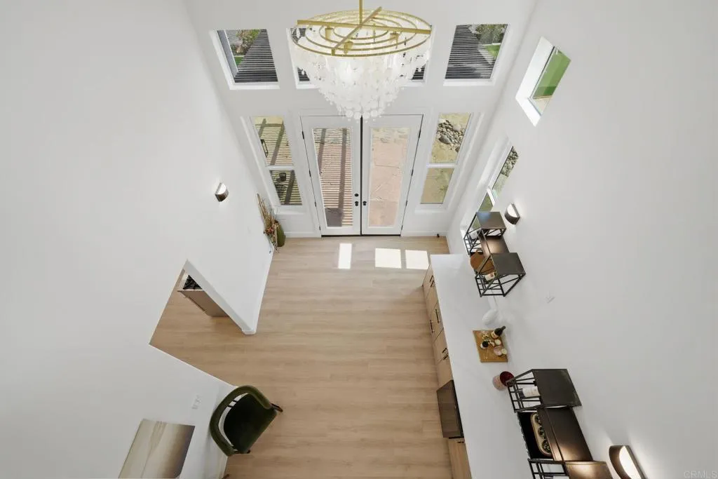 https://cdn.realtyfeed.com/cdn/127/306731119/1186b373babc2c07a5c79199b953c1ca.webp
